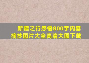 新疆之行感悟800字内容摘抄图片大全高清大图下载