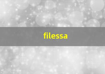 filessa